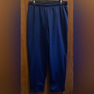 Nike Sweatpants